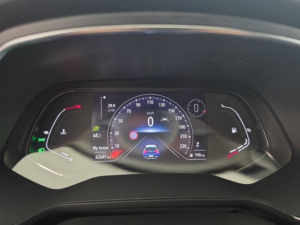 Captur TCe 90 - 21 2022 occasion 29000 Quimper