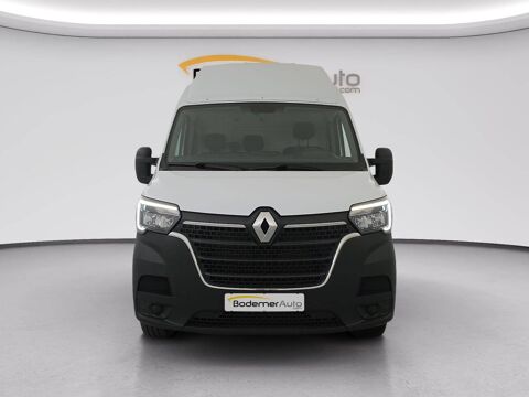  2024 occasion 29270 Carhaix-Plouguer