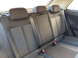 T-ROC T-Roc 1.0 TSI 110 Start/Stop BVM6 2023 occasion 13300 Salon-de-Provence