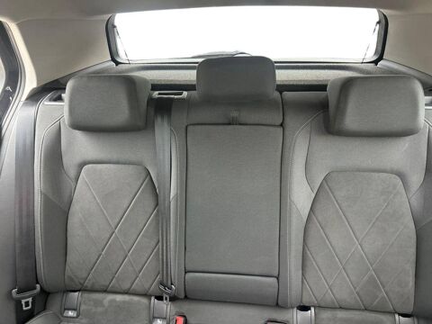 Golf 1.5 eTSI OPF 130 DSG7 2023 occasion 13014 Marseille
