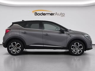 Captur TCe 90 2023 occasion 50100 Cherbourg-en-Cotentin