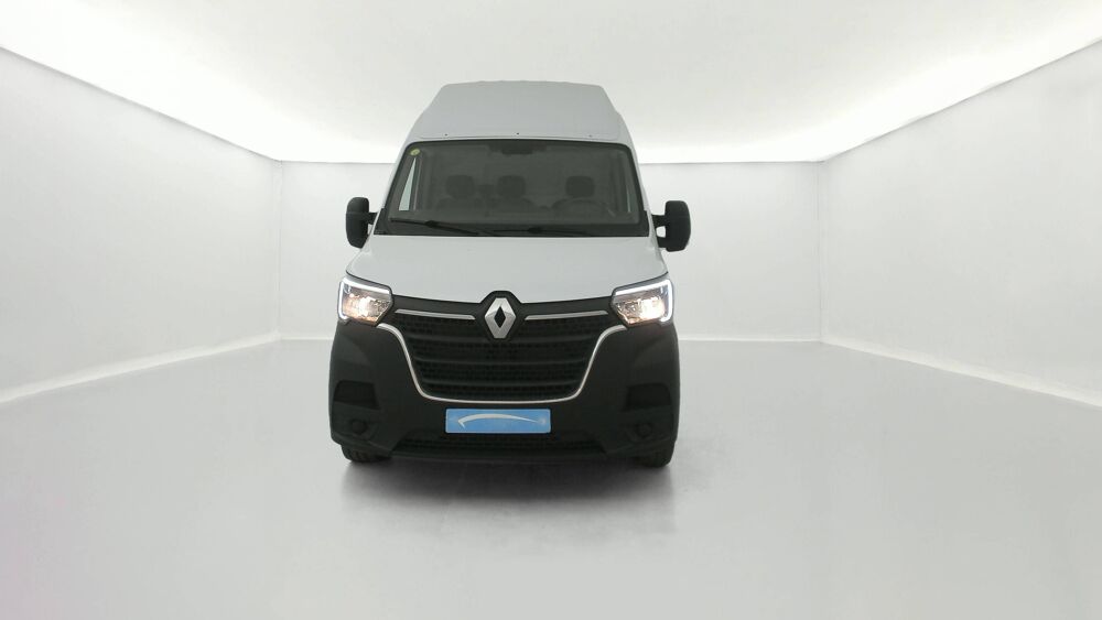  2024 occasion 29200 Brest