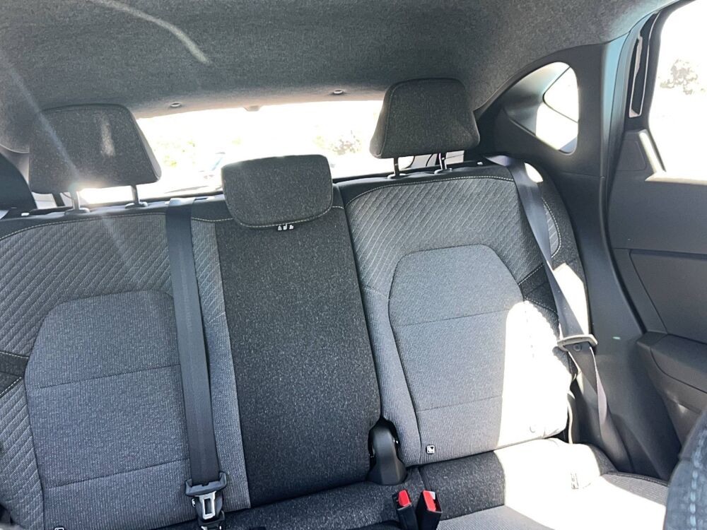 Captur E-Tech full hybrid 160 ch 2026 occasion 14400 Bayeux