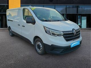  2023 occasion 14200 H&eacute;rouville-Saint-Clair