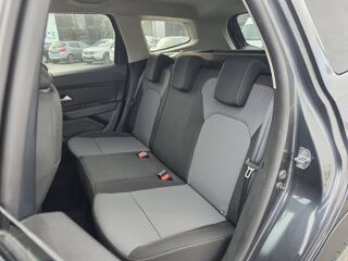 Duster TCe 150 4x2 EDC 2023 occasion 22600 Loud&eacute;ac