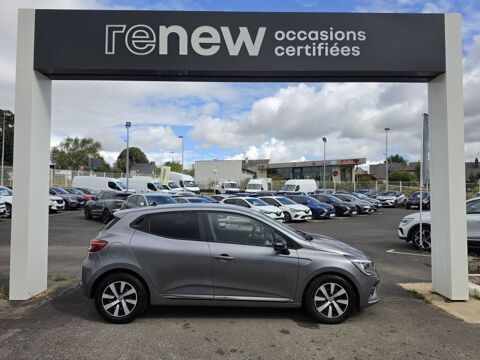 Clio TCe 90 2023 occasion 22600 Loud&eacute;ac