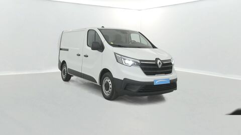  2023 occasion 29200 Brest