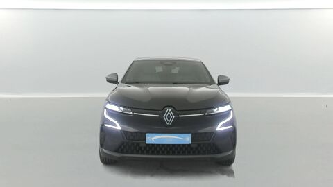 M&eacute;gane Megane E-Tech EV60 220 ch super charge 2023 occasion 14200 H&eacute;rouville-Saint-Clair