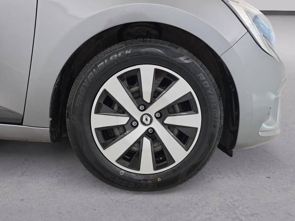 Clio TCe 90 2024 occasion 22400 Lamballe