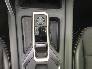 Formentor 1.5 eTSI Hybrid 150 ch DSG7 2025 occasion 25000 Besan&ccedil;on