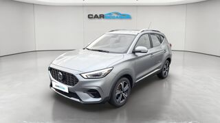 MG.ZS ZS 1.5L VTI-Tech 106ch 2WD 2022 occasion 24200 Sarlat-la-Can&eacute;da
