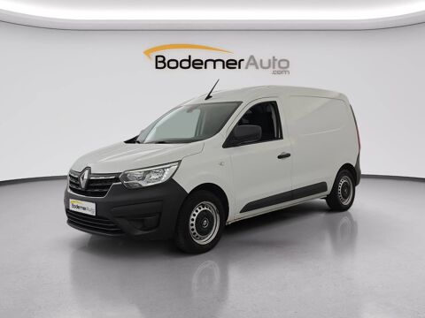 Annonce voiture Camion - porteur > 3,5 t Camion - porteur > 3,5 t 15590 €