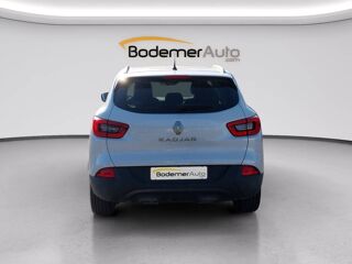 Kadjar dCi 130 Energy 2015 occasion 29900 Concarneau