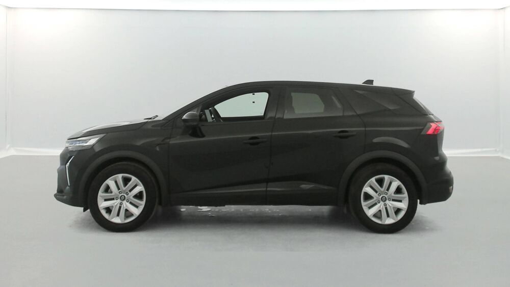Symbioz E-Tech full hybrid 145 2025 occasion 29900 Concarneau