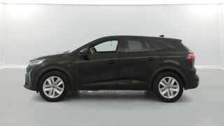 Symbioz E-Tech full hybrid 145 2025 occasion 29900 Concarneau