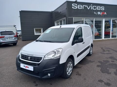 Camion - porteur > 3,5 t Camion - porteur > 3,5 t 2018 occasion Viriat 01440