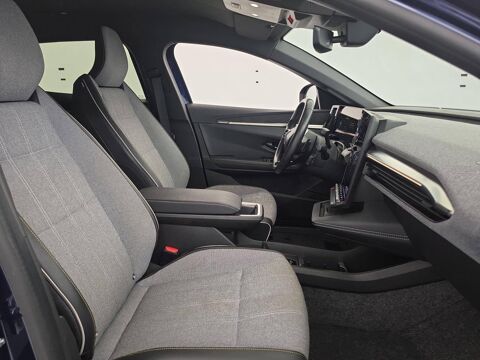 M&eacute;gane Megane E-Tech EV60 220 ch super charge 2023 occasion 56300 Pontivy