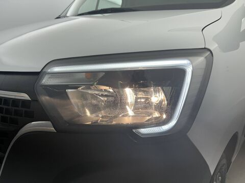  2024 occasion 56000 Vannes