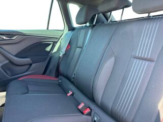 Kamiq 1.0 TSI Evo 110 ch DSG7 2023 occasion 13090 Aix-en-Provence