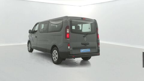  2025 occasion 56000 Vannes