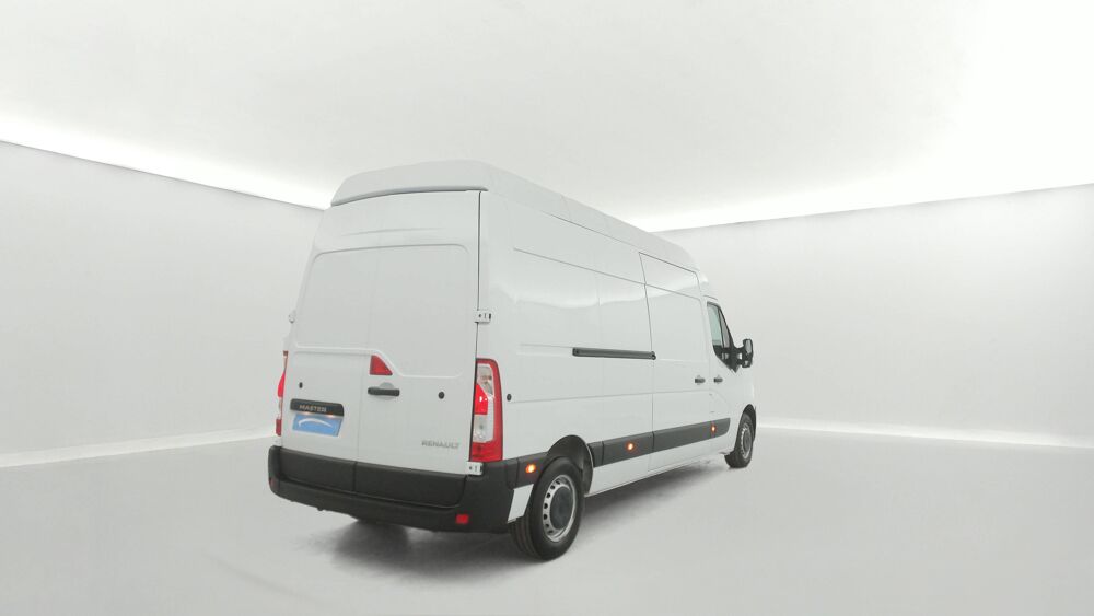  2024 occasion 29150 Ch&acirc;teaulin