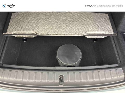 X1 sDrive 18d 150ch DKG7 2025 occasion 94430 Chennevi&egrave;res-sur-Marne