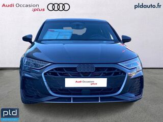A3 Sportback TDI 150 S tronic 7 2025 occasion 13730 Saint-Victoret