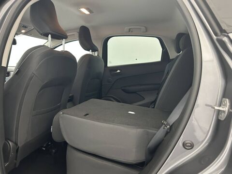 Arkana TCe 140 EDC FAP 2022 occasion 29150 Ch&acirc;teaulin