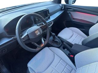 Arona 1.0 TSI 115 ch Start/Stop DSG7 2026 occasion 13090 Aix-en-Provence