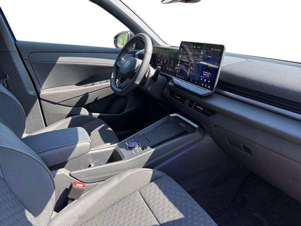 T-ROC T-Roc 1.5 eTSI EVO2 Hybrid 150 ch DSG7 2026 occasion 13730 Saint-Victoret