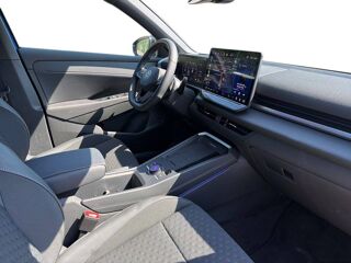 T-ROC T-Roc 1.5 eTSI EVO2 Hybrid 150 ch DSG7 2026 occasion 13730 Saint-Victoret