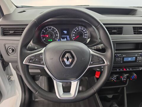  2024 occasion 56000 Vannes
