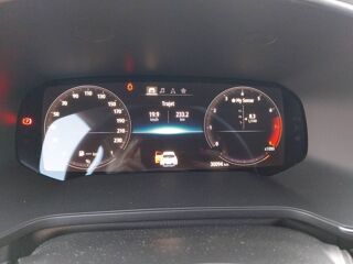 Captur TCe 90 2023 occasion 56850 Caudan