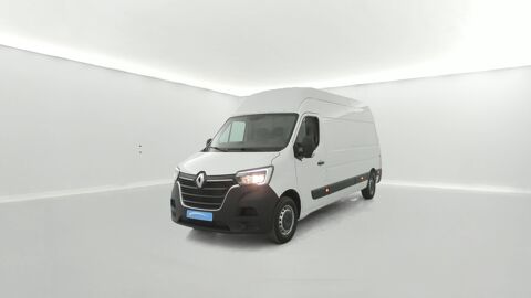 Annonce voiture Camion - porteur > 3,5 t Camion - porteur > 3,5 t 26490 €