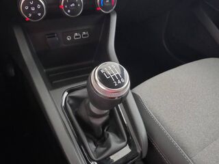 Clio TCe 90 2024 occasion 56400 Auray