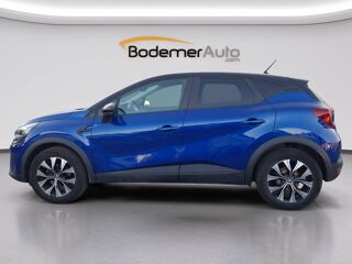 Captur TCe 90 2023 occasion 22400 Lamballe