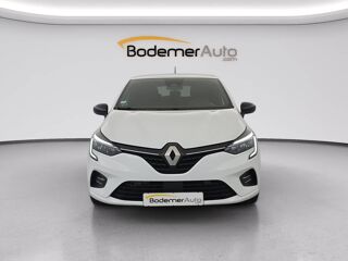 Clio TCe 90 - 21N 2022 occasion 56000 Vannes