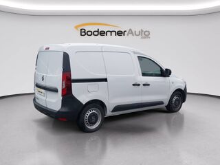  2024 occasion 56000 Vannes