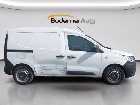  2024 occasion 56000 Vannes