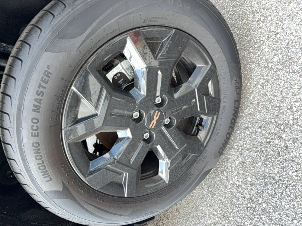 Sandero ECO-G 120 auto 2026 occasion 50100 Cherbourg-en-Cotentin