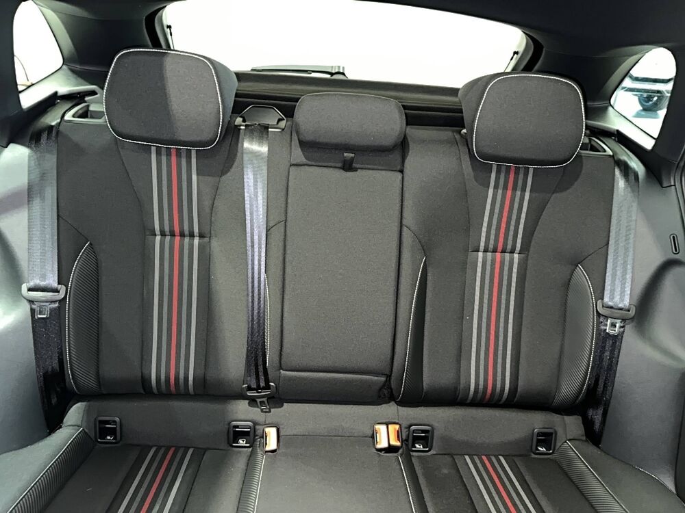 Scala 1.0 TSI Evo 2 116 ch DSG7 2025 occasion 25000 Besan&ccedil;on