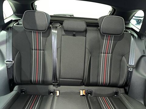 Scala 1.0 TSI Evo 2 116 ch DSG7 2025 occasion 25000 Besan&ccedil;on