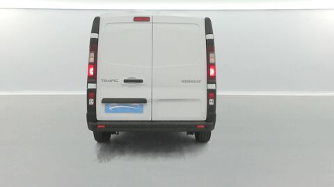  2023 occasion 29000 Quimper