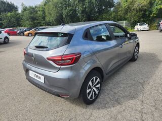 Clio TCe 90 2023 occasion 29600 Morlaix