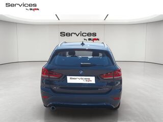 X1 xDrive 25e 220 ch BVA6 2022 occasion 01440 Viriat