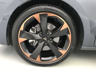 Leon Sportstourer 2.0 TDI 150 ch DSG7 2025 occasion 25000 Besan&ccedil;on