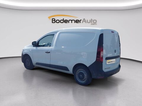  2024 occasion 56000 Vannes