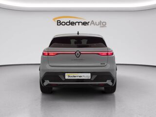 M&eacute;gane Megane E-Tech EV60 220 ch optimum charge 2024 occasion 29150 Ch&acirc;teaulin