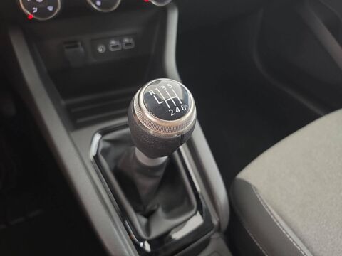 Clio TCe 90 2024 occasion 56800 Plo&euml;rmel