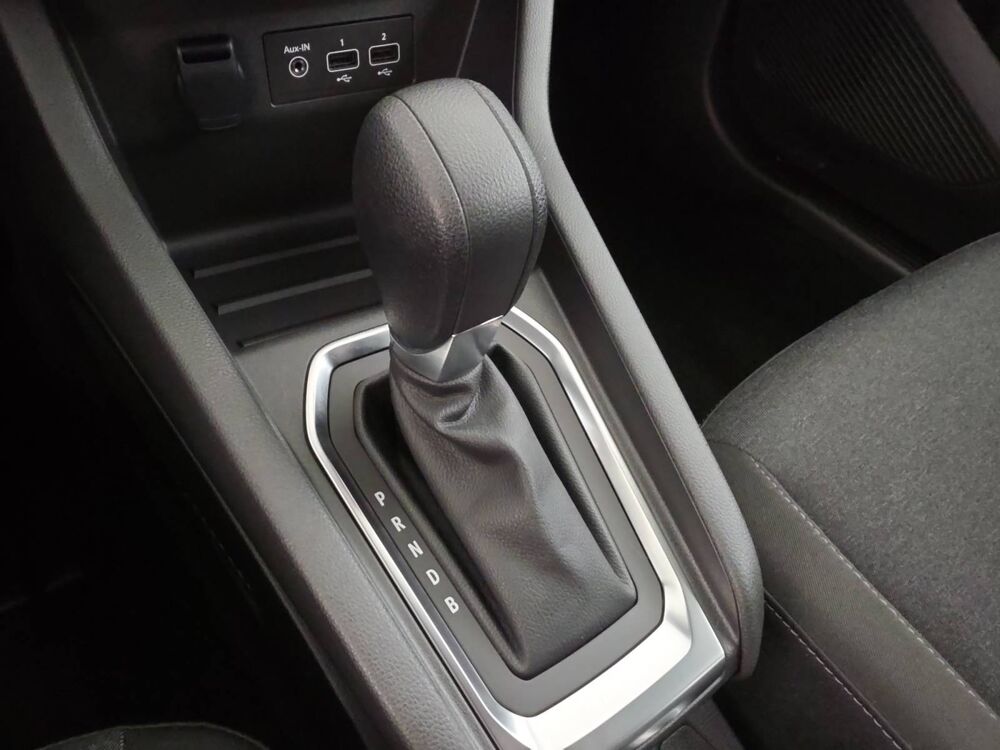 Clio E-Tech hybride 145 2023 occasion 14400 Bayeux